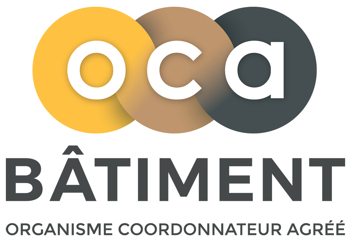 OCAB